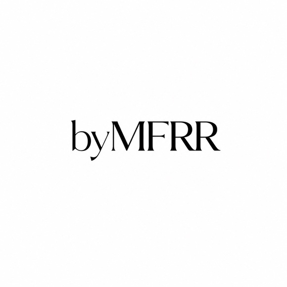 mfrr